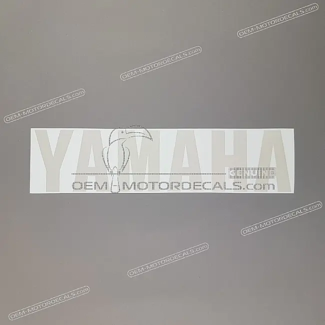 Yamaha-4XV2153E0000