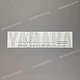 Yamaha-4XV2153E0000 Yamaha-4XV2153E0000