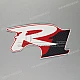 Yamaha-4XV217813000 Yamaha-4XV217813000