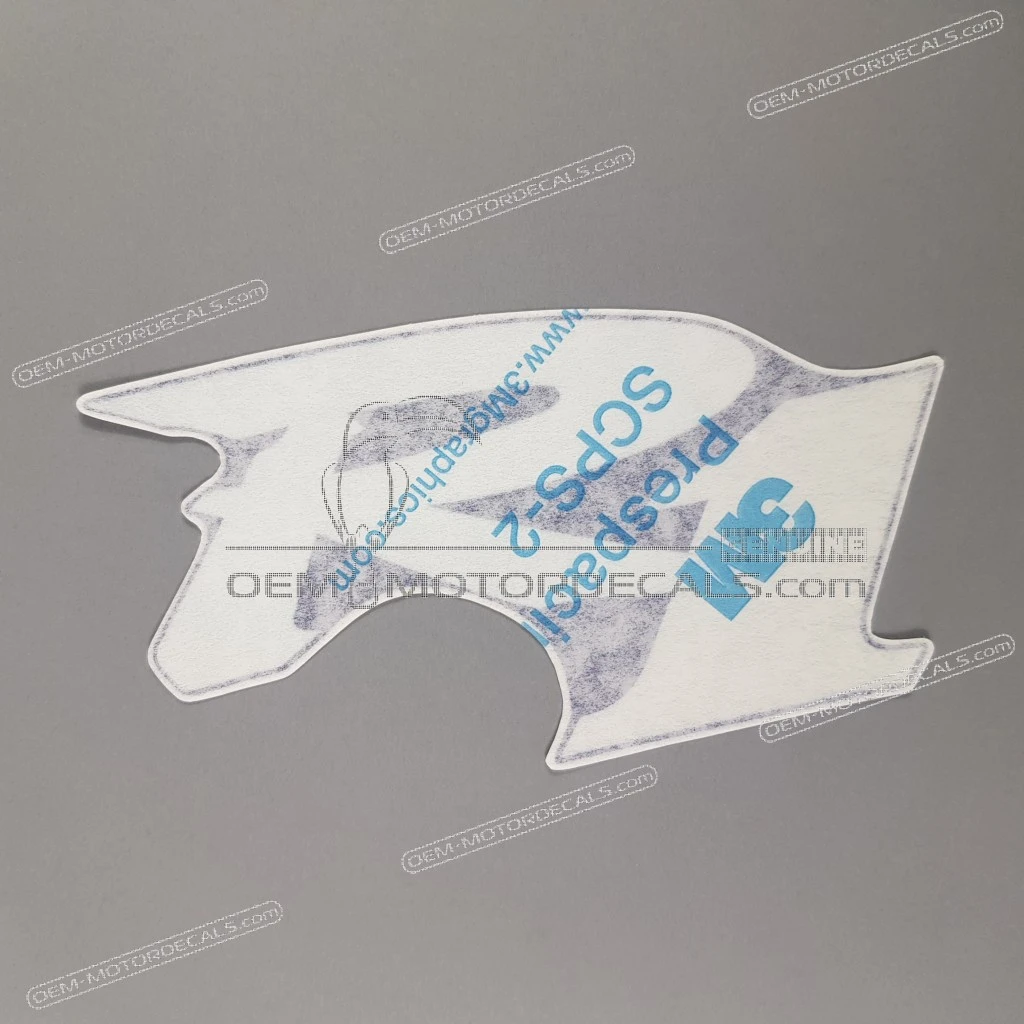 Yamaha-4XV217814000 Yamaha-4XV217814000