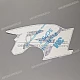 Yamaha-4XV217814000 Yamaha-4XV217814000