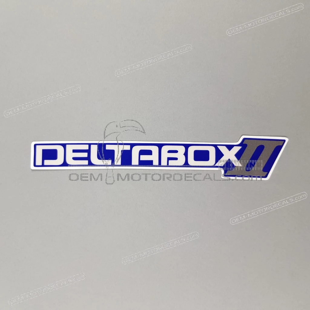 Yamaha-4XV283281000 Yamaha-4XV283281000