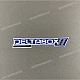 Yamaha-4XV283287000