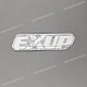 Yamaha-4XV283385000
