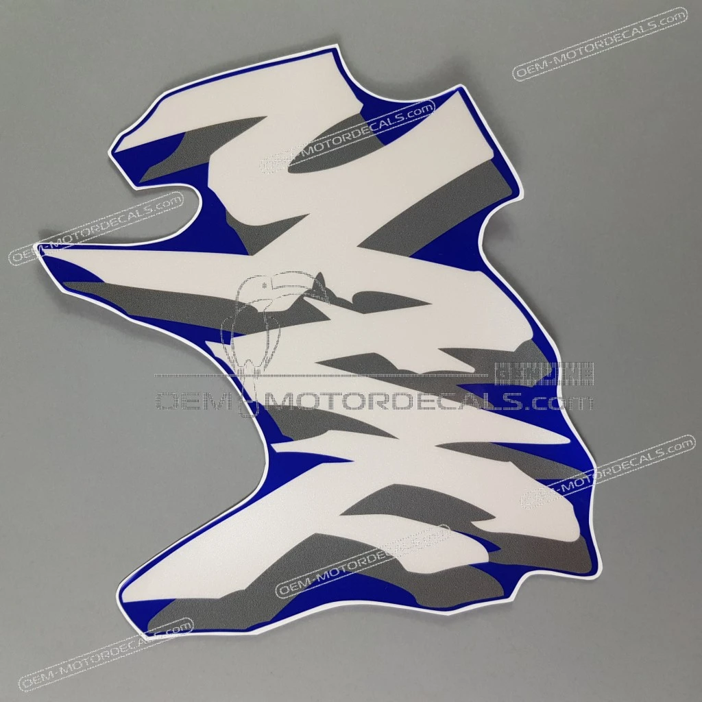 Yamaha-4XV283911000 Yamaha-4XV283911000