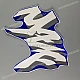 Yamaha-4XV283911000 Yamaha-4XV283911000