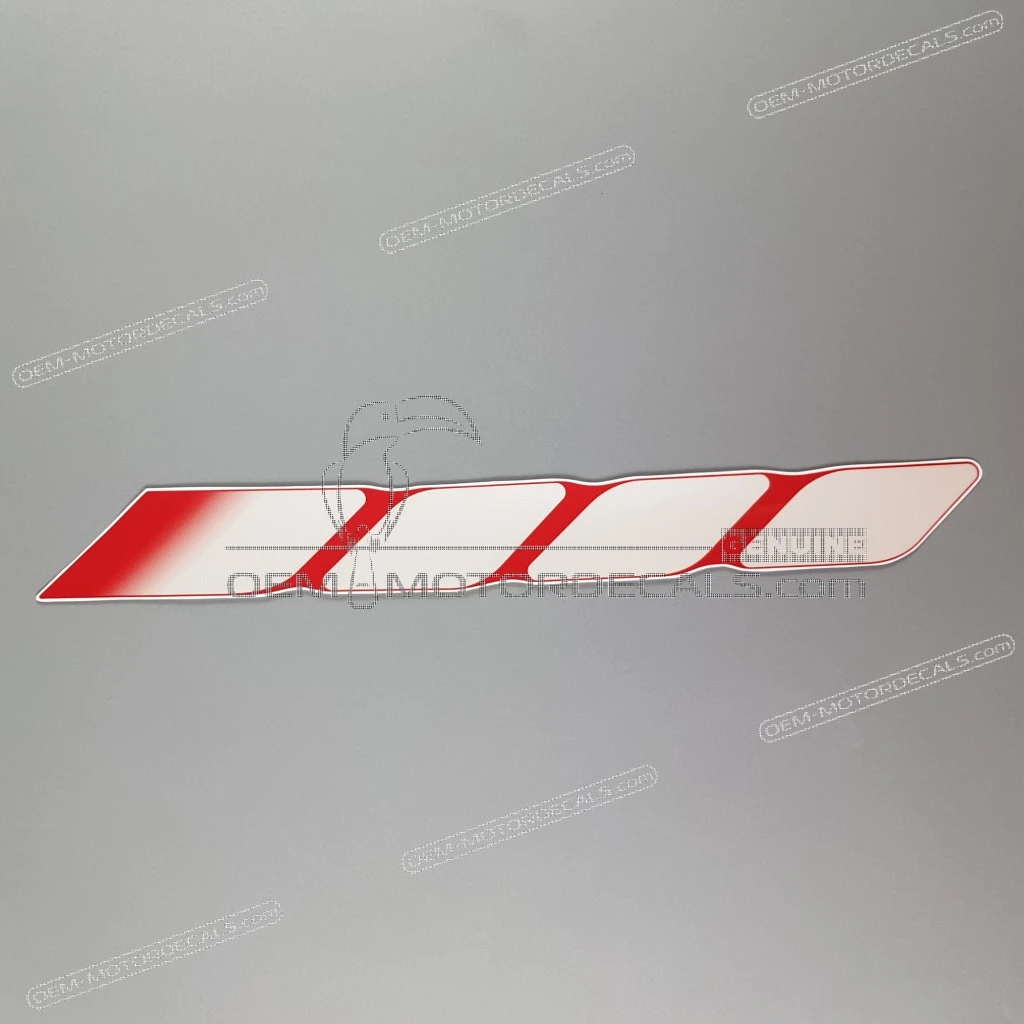 Yamaha-4XV283930000 Yamaha-4XV283930000