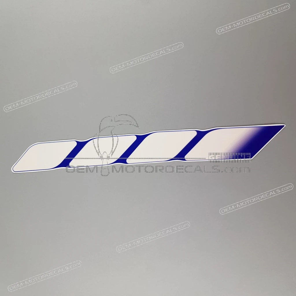 Yamaha-4XV283931000 Yamaha-4XV283931000