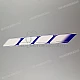 Yamaha-4XV283931000 Yamaha-4XV283931000
