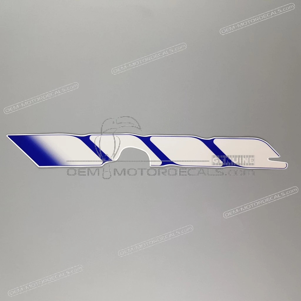 Yamaha-4XV283941000 Yamaha-4XV283941000