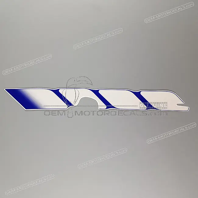 Yamaha-4XV283941000