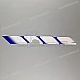 Yamaha-4XV283941000 Yamaha-4XV283941000
