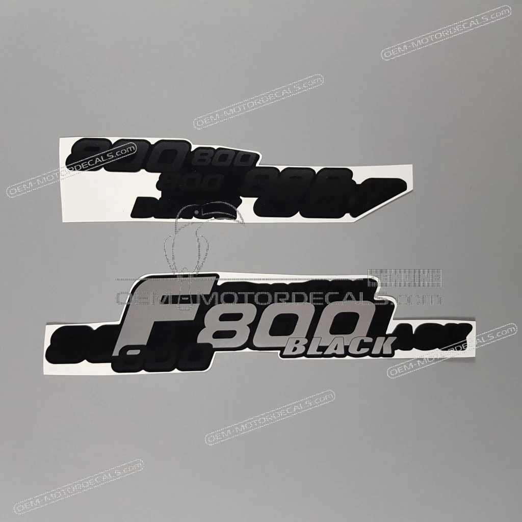 BMW-51148528353