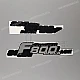 BMW-51148528353
