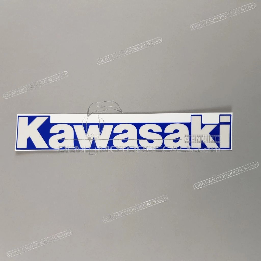 Kawasaki-560141233