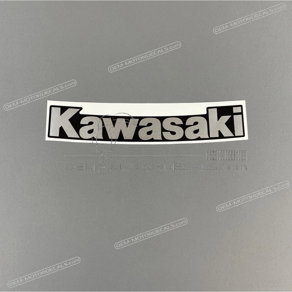 Kawasaki-560141254