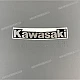 Kawasaki-560141254
