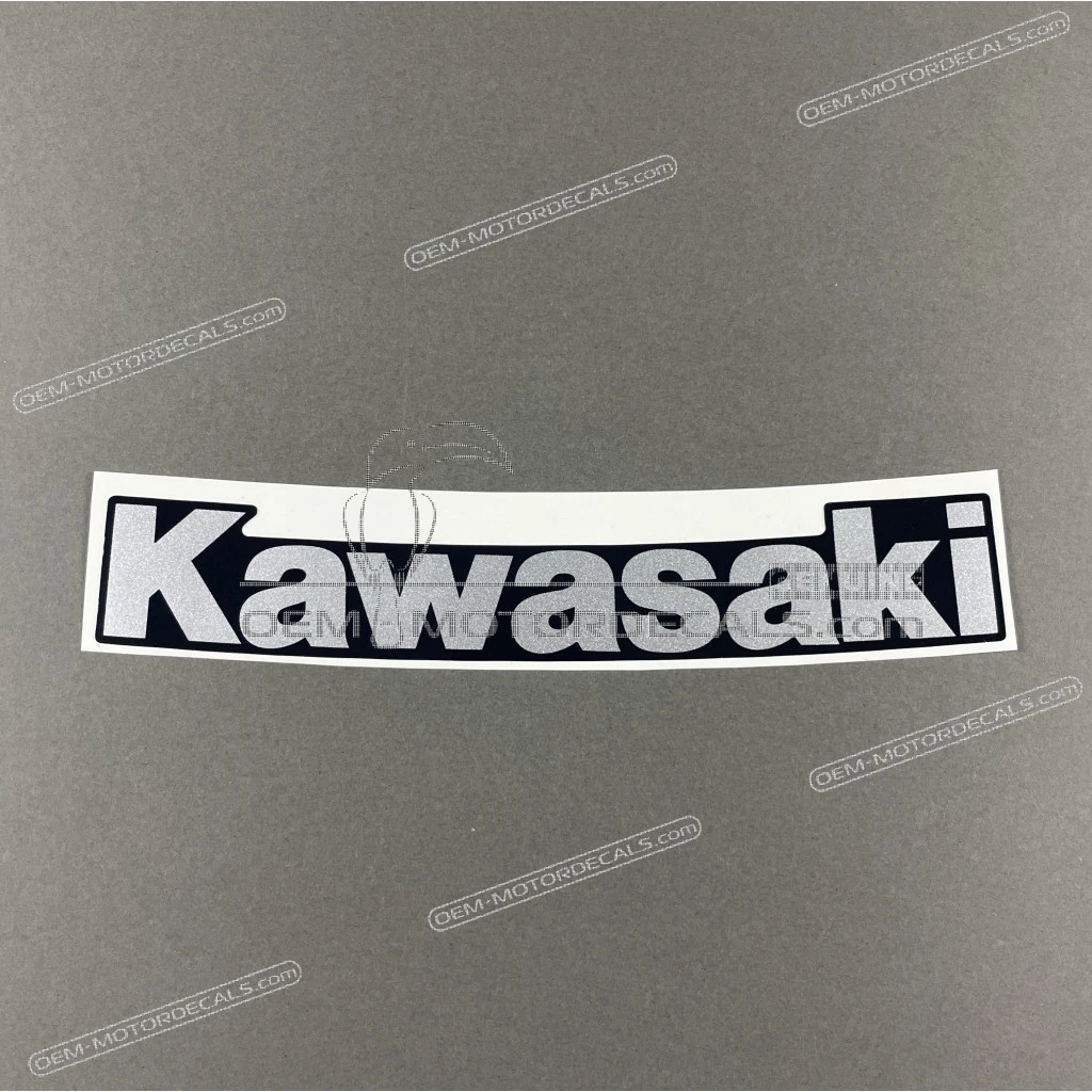 Kawasaki-560141256