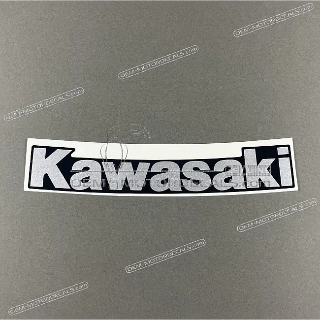 Kawasaki-560141256