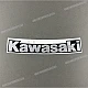 Kawasaki-560141256