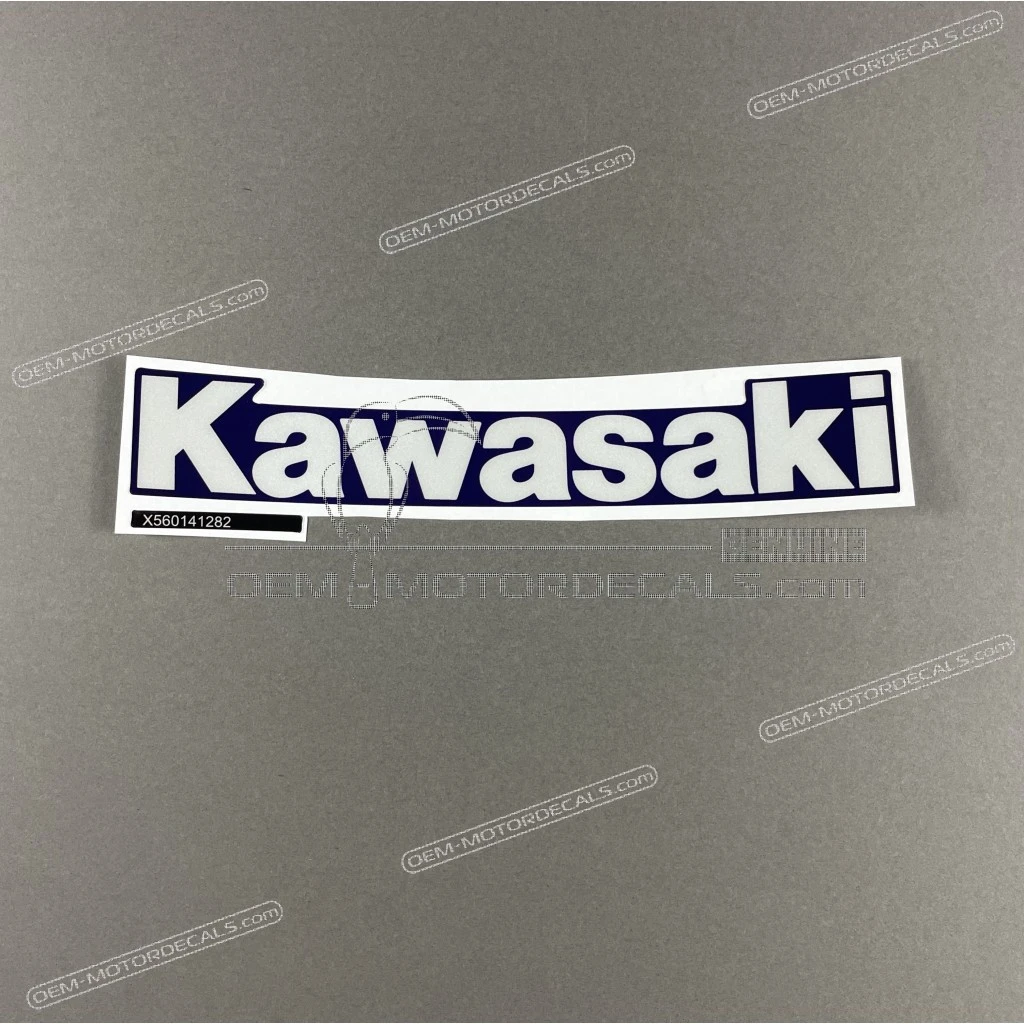 Kawasaki-560141282