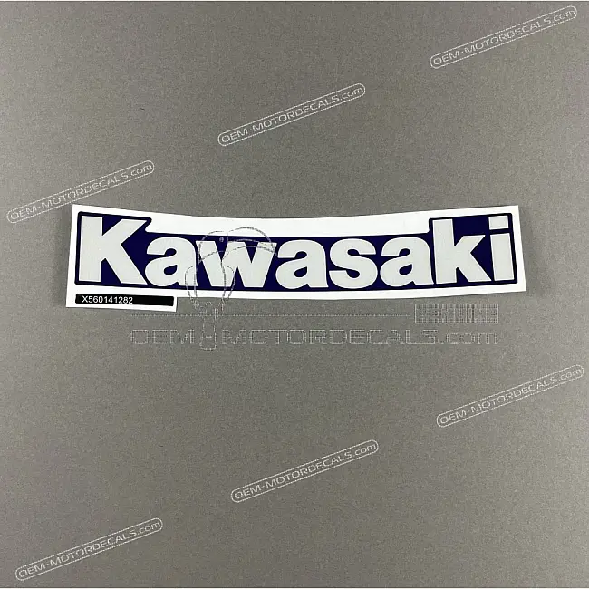 Kawasaki-560141282