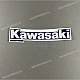 Kawasaki-560141282