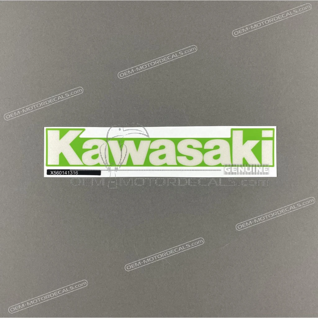 Kawasaki-560141316