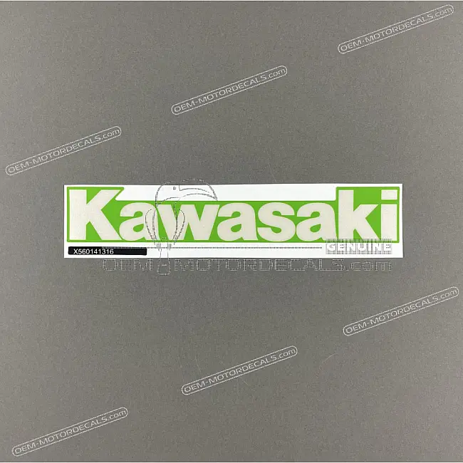 Kawasaki-560141316