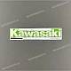 Kawasaki-560141316
