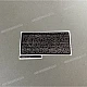 Kawasaki-560331201