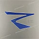 Kawasaki-560491562