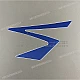 Kawasaki-560491563