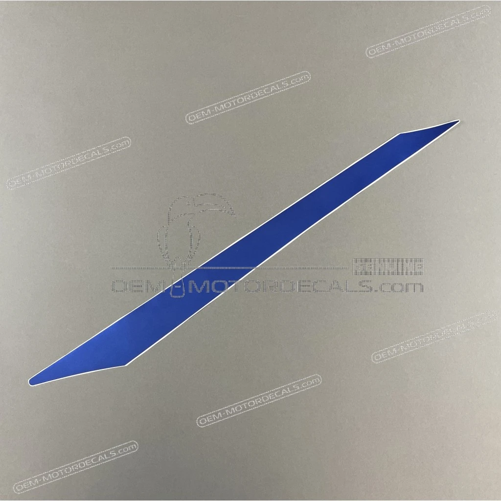 Kawasaki-560491566