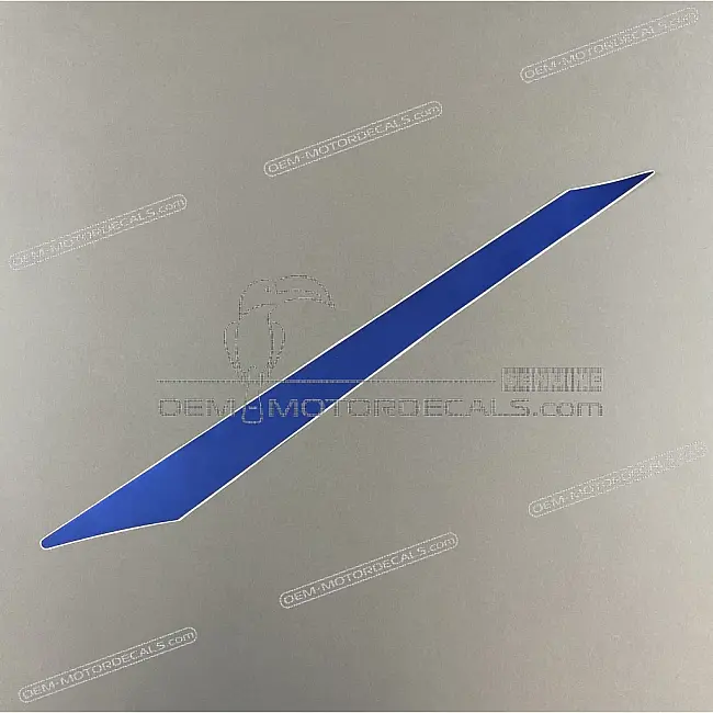 Kawasaki-560491566