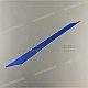 Kawasaki-560491566