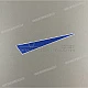 Kawasaki-560491567