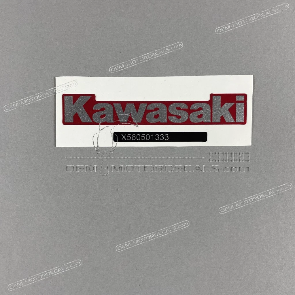 Kawasaki-560501333