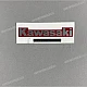 Kawasaki-560501333