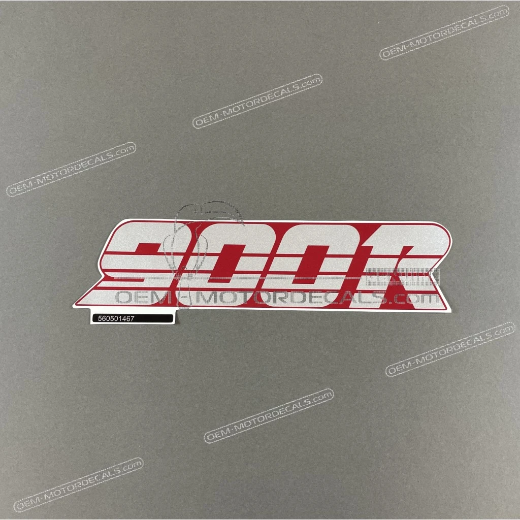 Kawasaki-560501467
