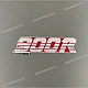 Kawasaki-560501467
