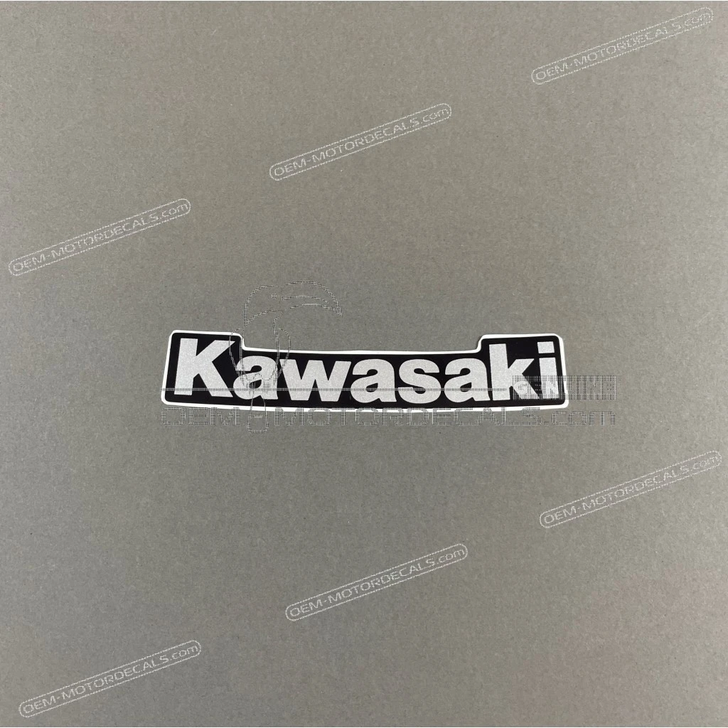 Kawasaki-560501504