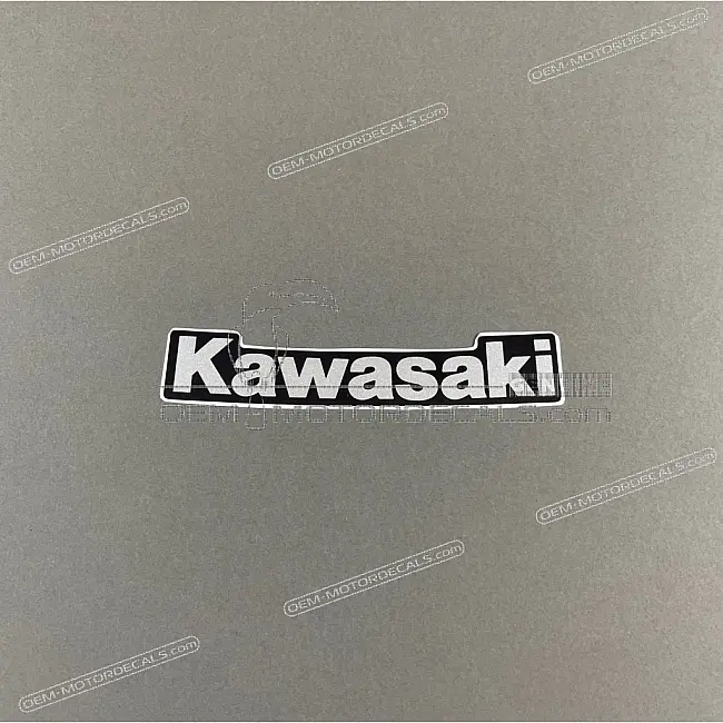 Kawasaki-560501504