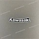 Kawasaki-560501504