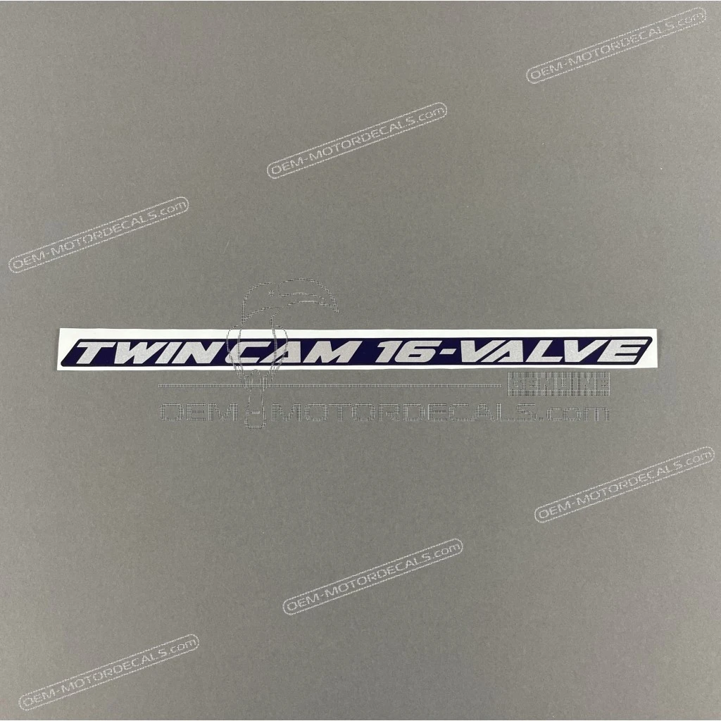 Kawasaki-560501614