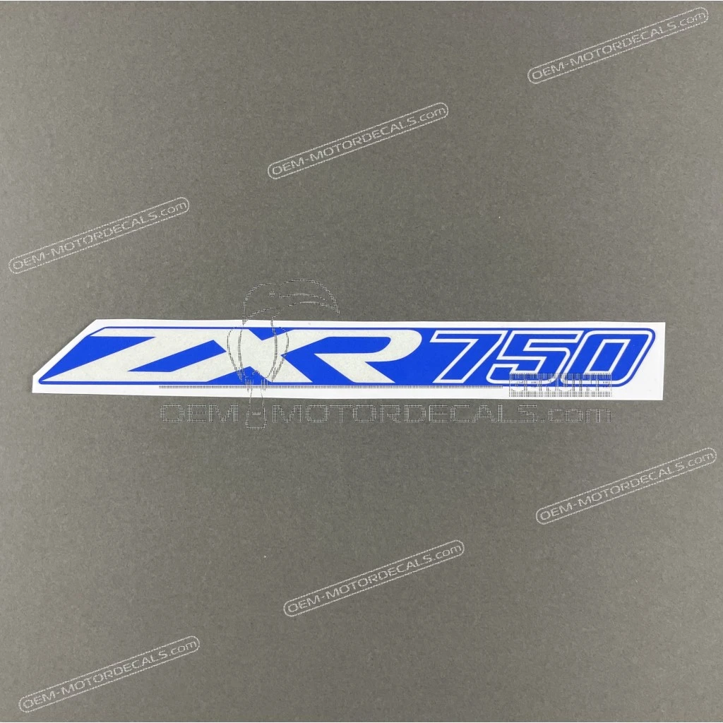 Kawasaki-560501628