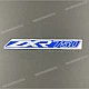Kawasaki-560501628