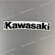 Kawasaki-560501630