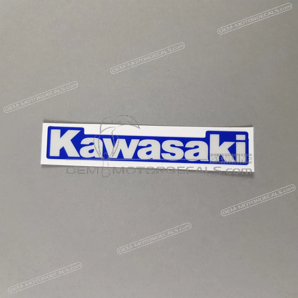 Kawasaki-560501636