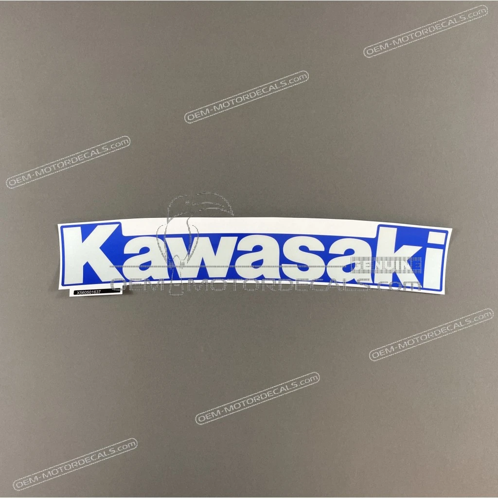 Kawasaki-560501637